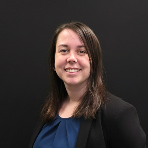 ORIX Fleet Team - Emily