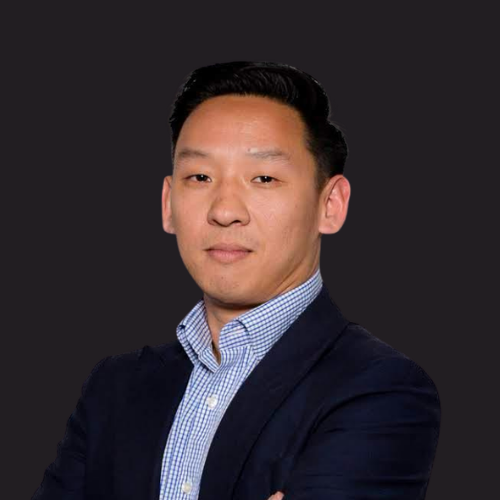 ORIX Fleet Team - Kevin