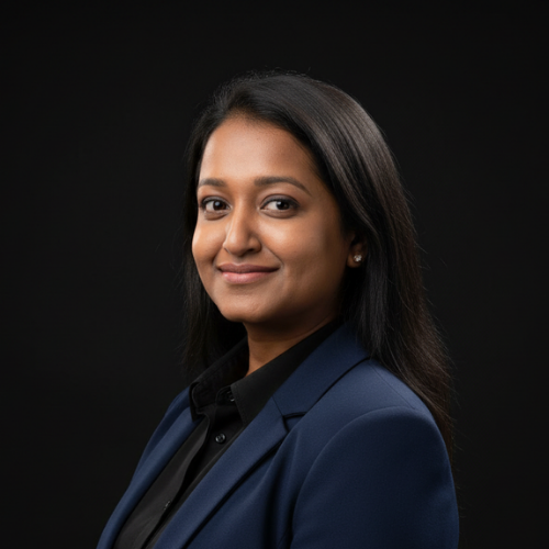 ORIX Fleet Team - Pritika Mala-1