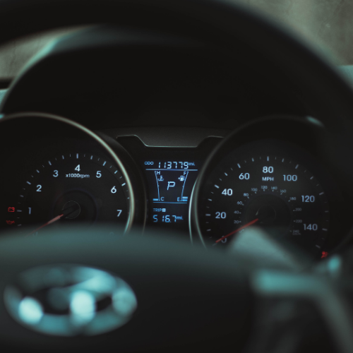 Registration and compliance