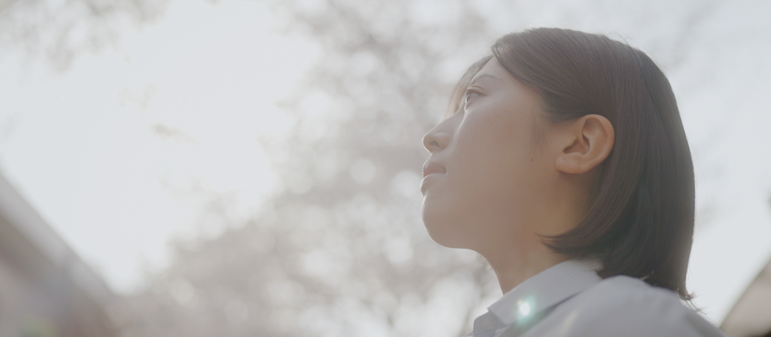 contact-the-orix-team-for-more-information-girl-looking-into-the-trees-1