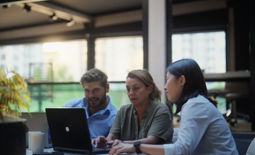 fleet-strategic-advisory-with-orix-1