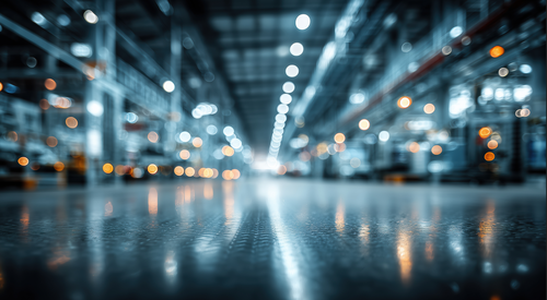 lights-on-road-at-night-1