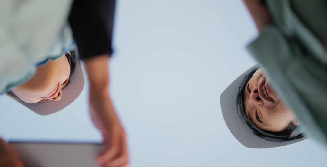 single-point-of-contact-with-orix-2-1