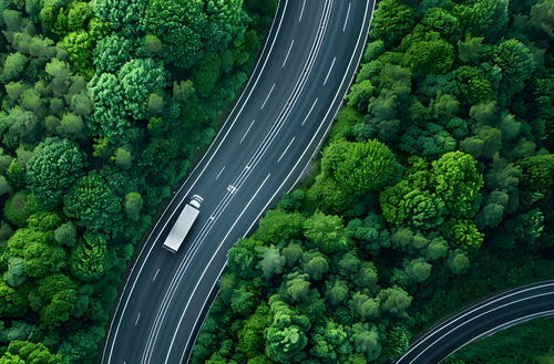 truck-across-the-asian-highlands-1